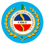 Imagen foto_00000002
