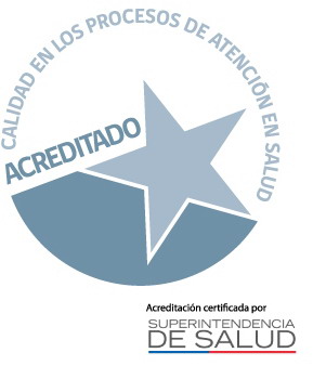 Imagen foto_00000001