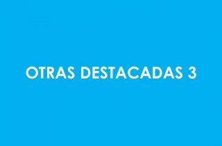 Alcaldesa con personal.
