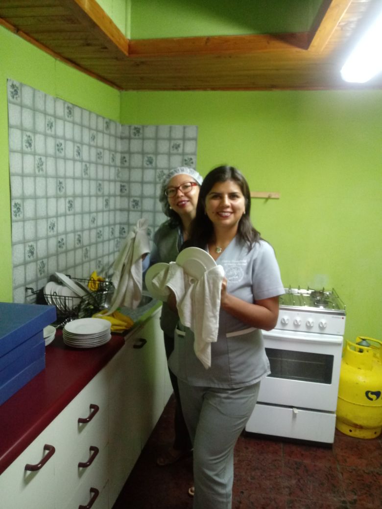 Imagen foto_00000001