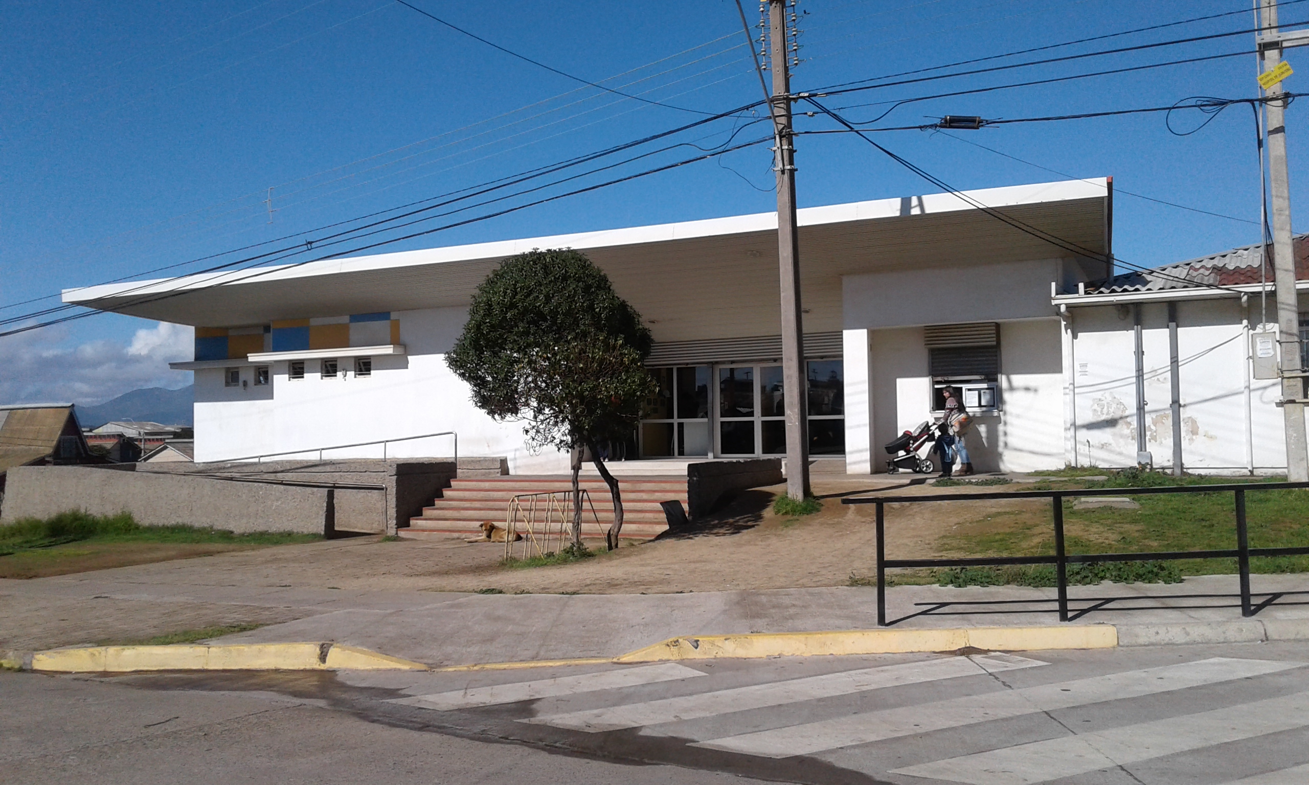 Imagen foto_00000001