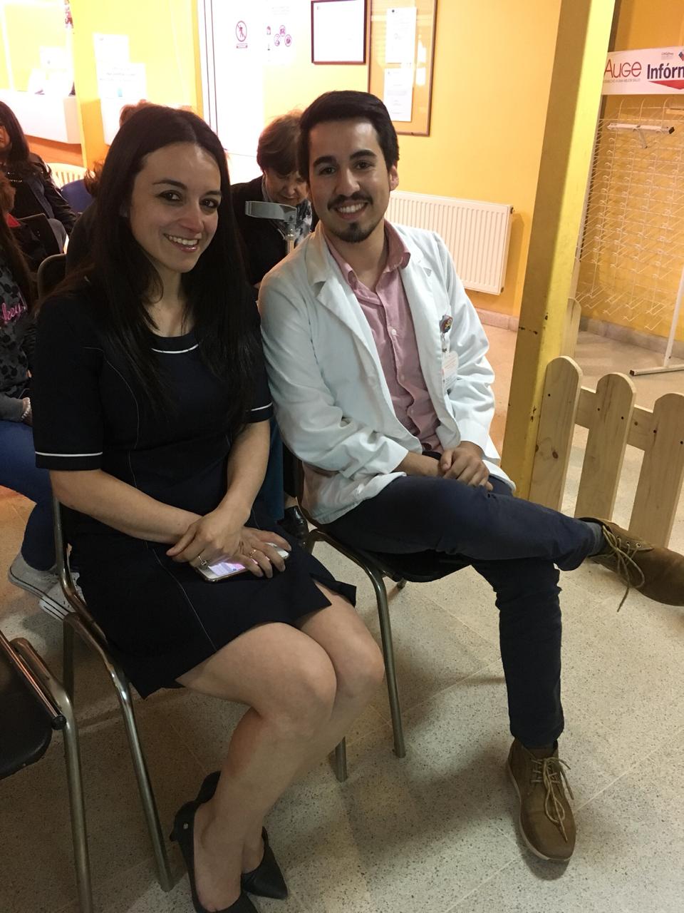 Imagen foto_00000044
