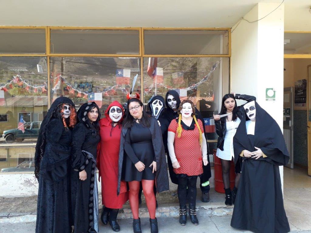 Imagen foto_00000003