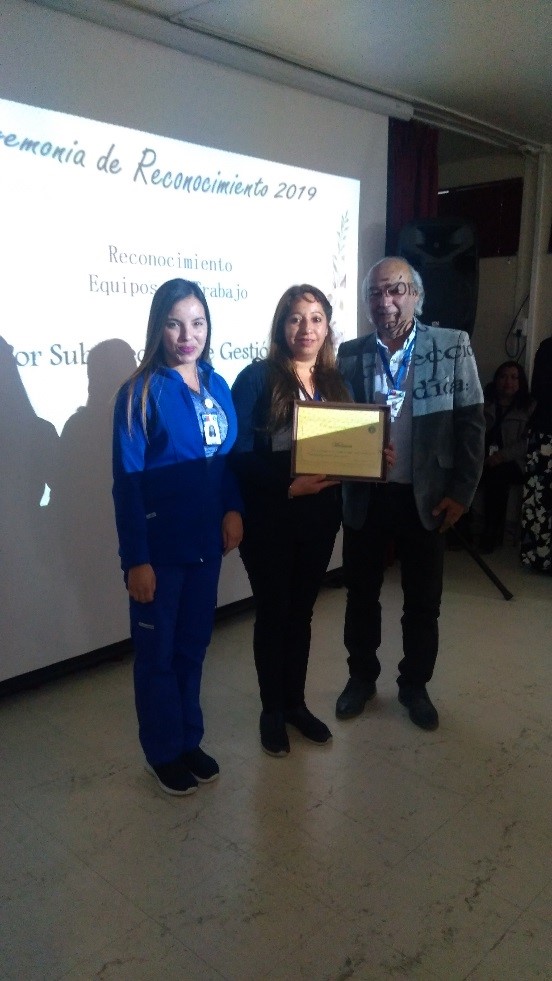 Imagen foto_00000010