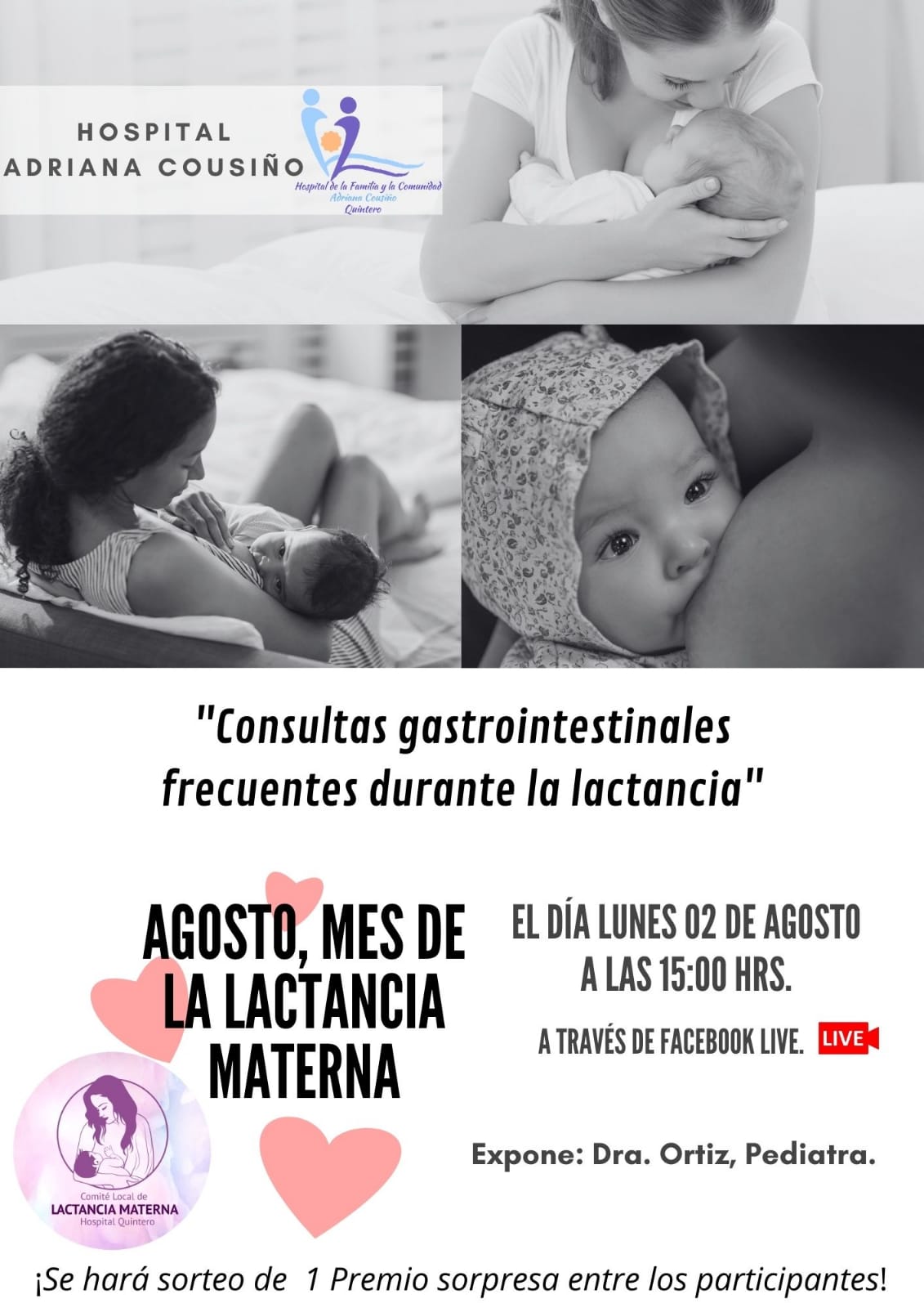 Imagen foto_00000009