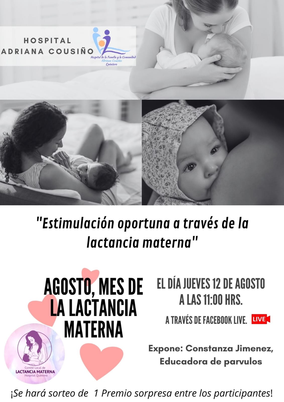 Imagen foto_00000010