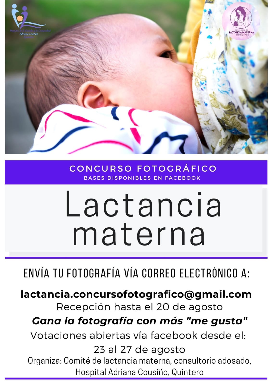 Imagen foto_00000011