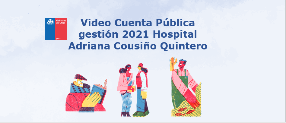 Imagen foto_00000002