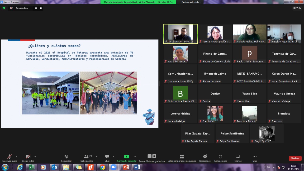 Imagen foto_00000010