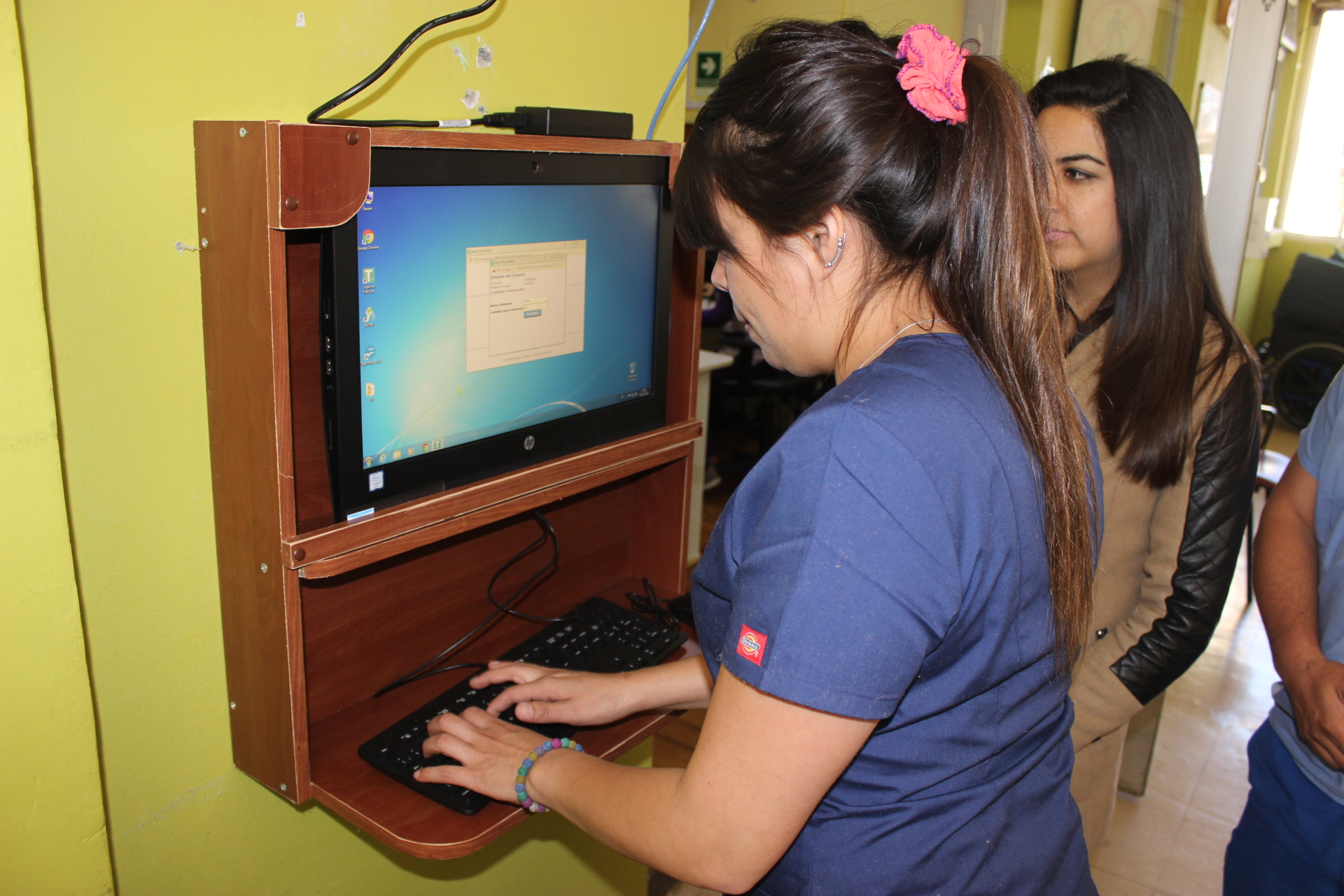 Imagen foto_00000018