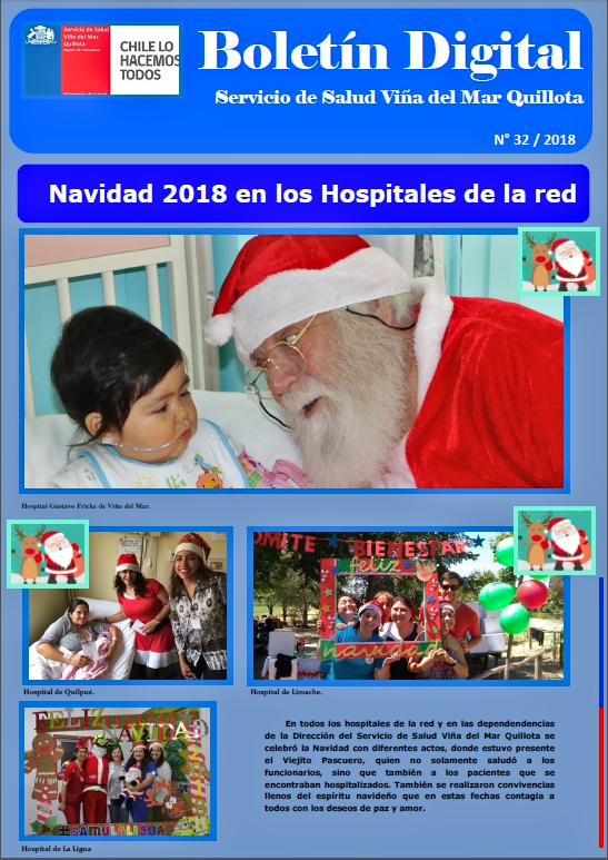 Imagen foto_00000002