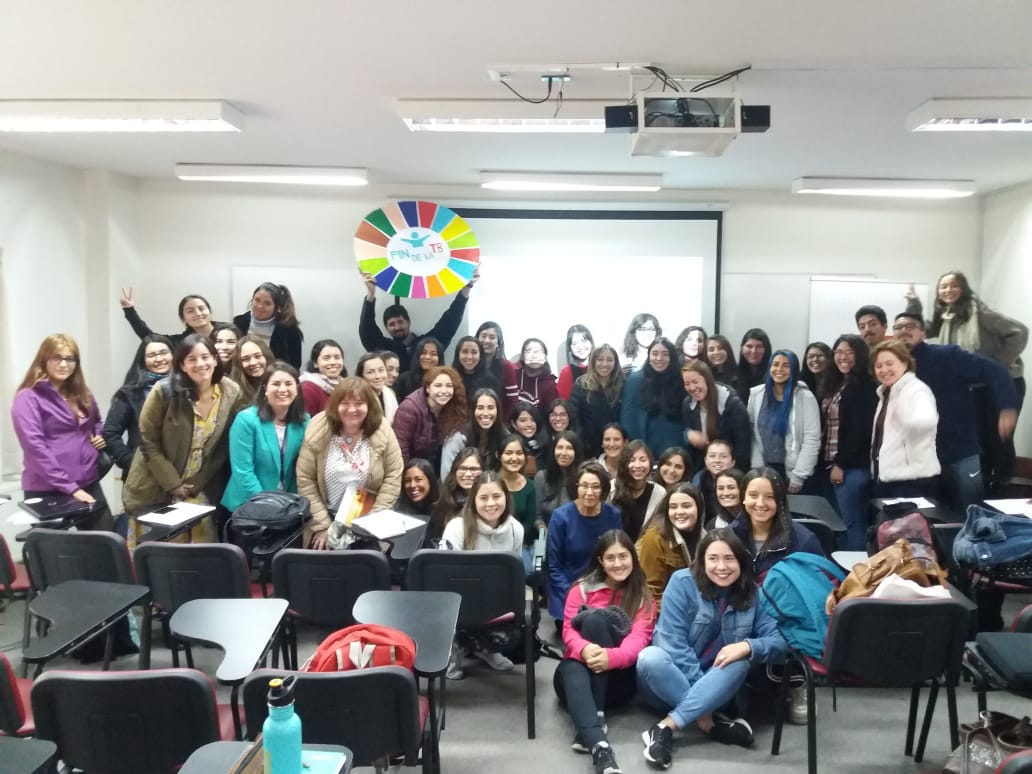 Imagen foto_00000002
