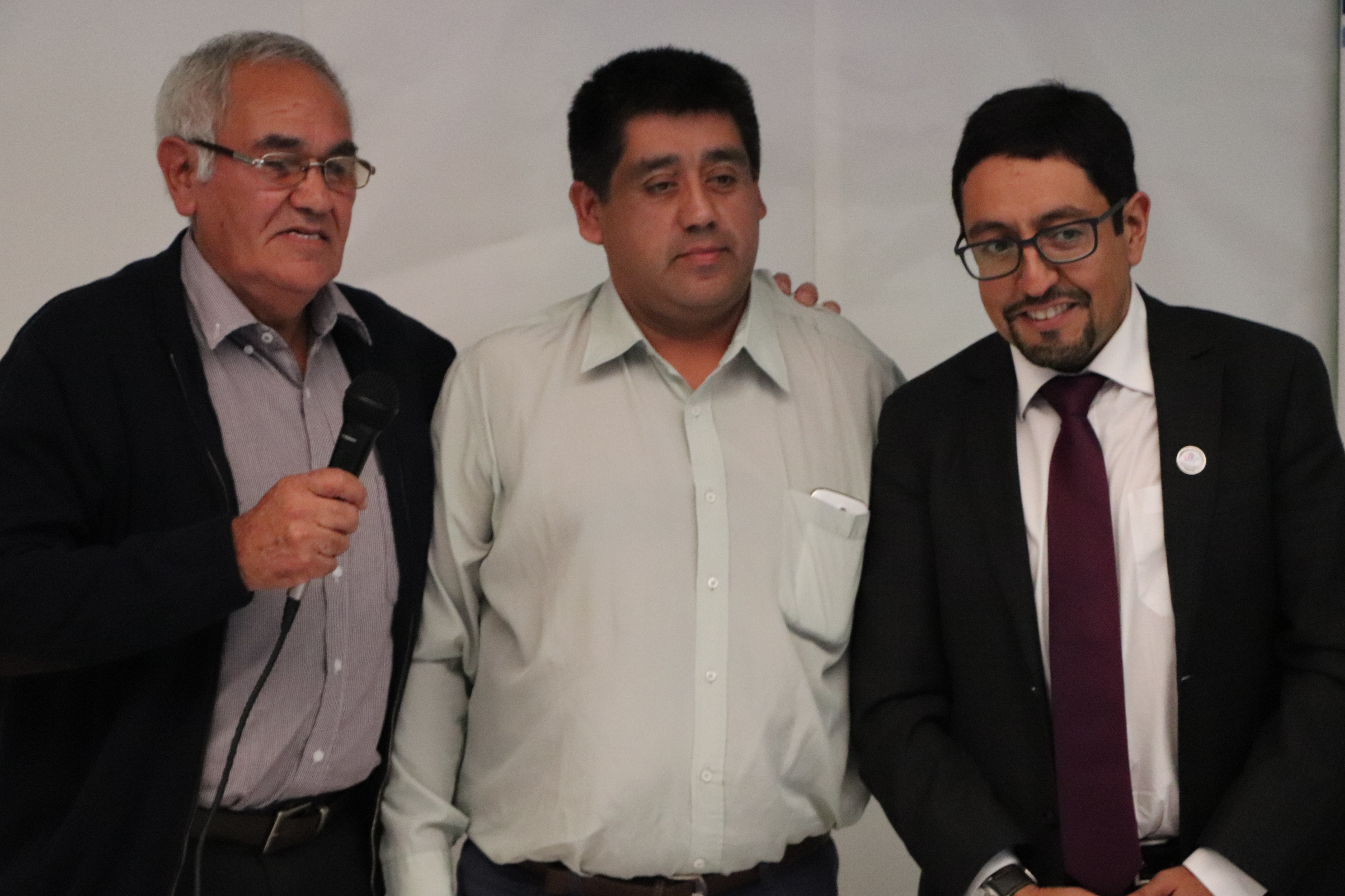 Imagen foto_00000016