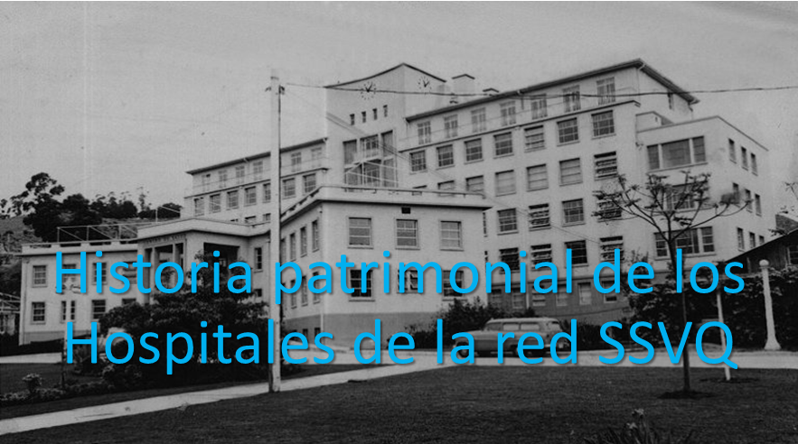 Imagen foto_00000014