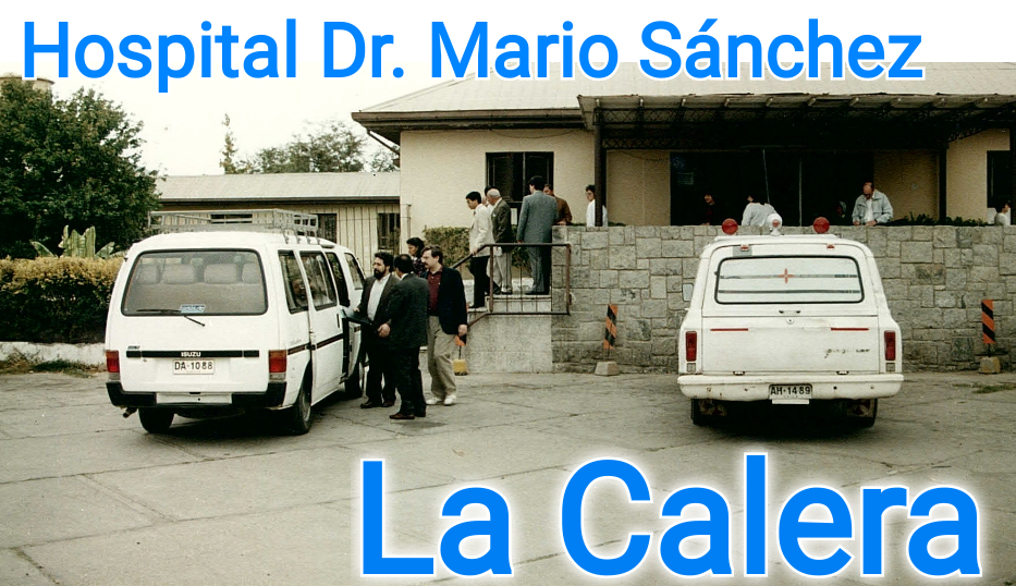 Imagen foto_00000006