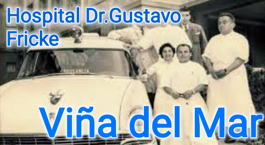 Imagen foto_00000007
