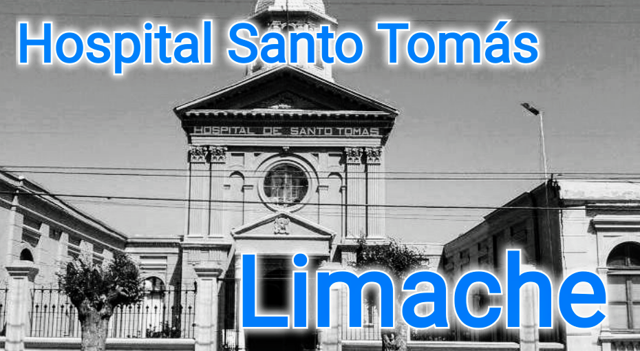 Imagen foto_00000009